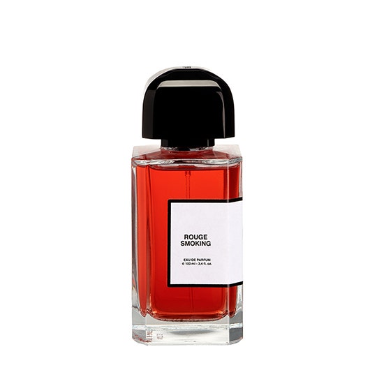 Bdk Rouge Fumar Eau de Parfum - 100 ml