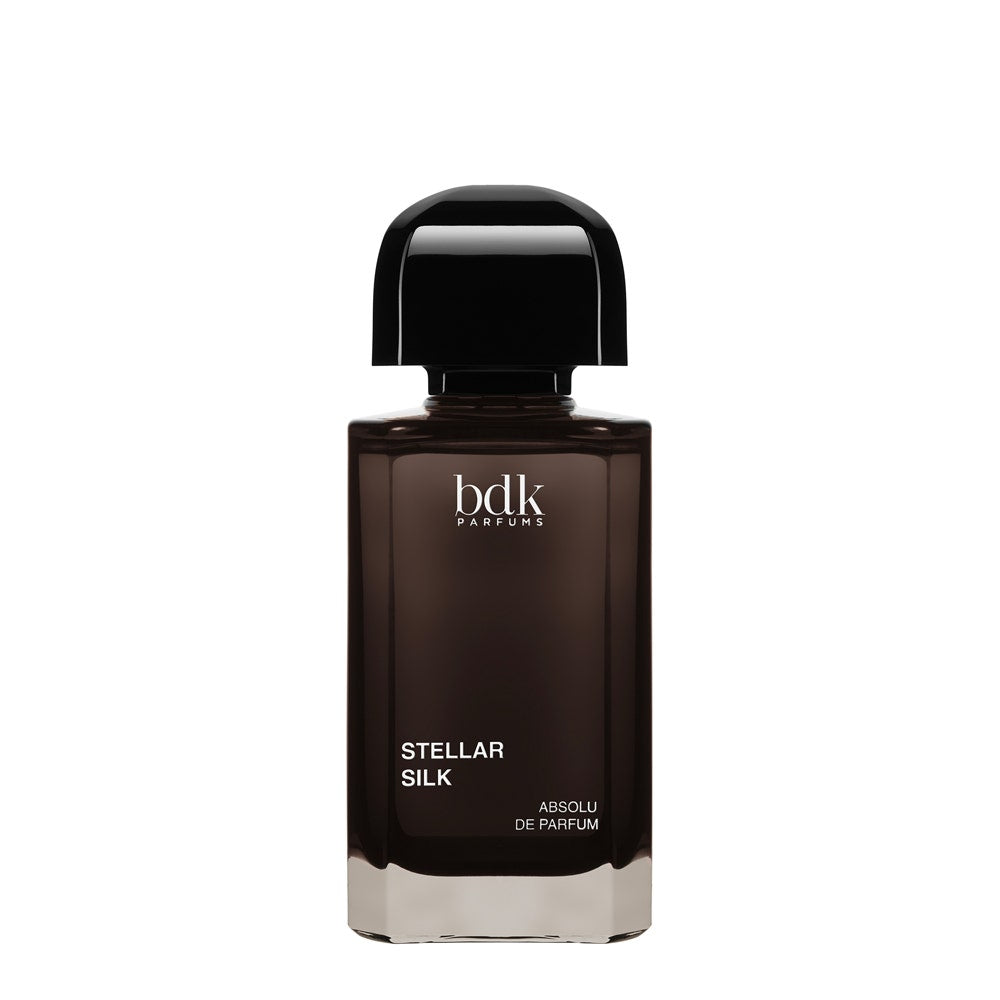 Bdk Stellar Silk Absolu 50 ml — Eau de parfum