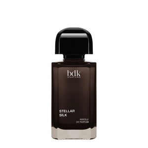 Bdk Stellar Silk Absolu 50 ml — Eau de parfum