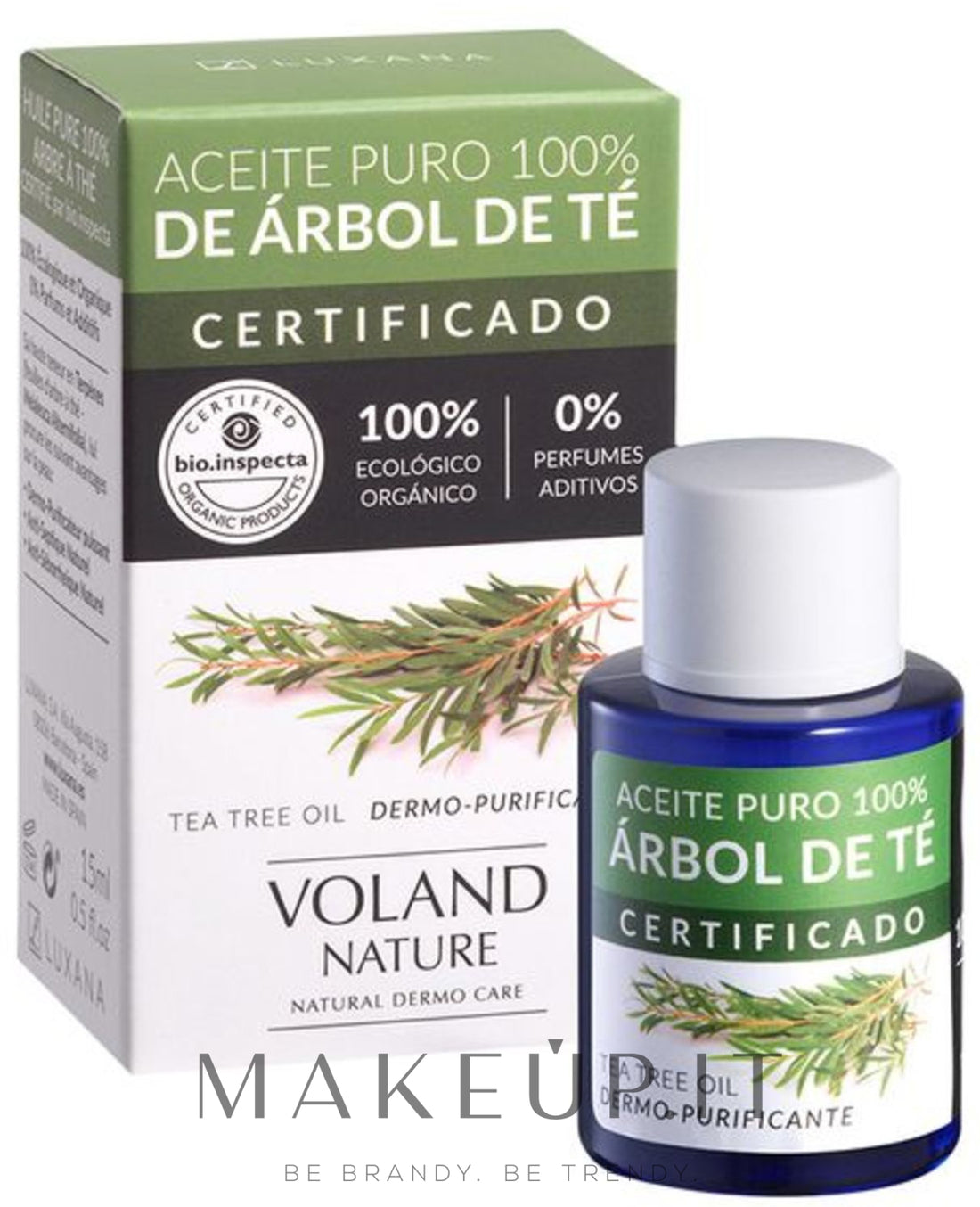 Olio dell&