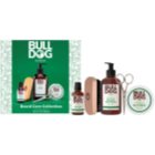 Bulldog Collezione cura barba — طقم لحية
