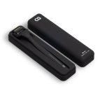 Copenhagen Grooming Beard Roller — Soin de la barbe