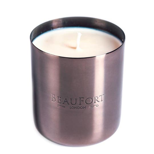 Beaufort London Fathom V Candela 300g