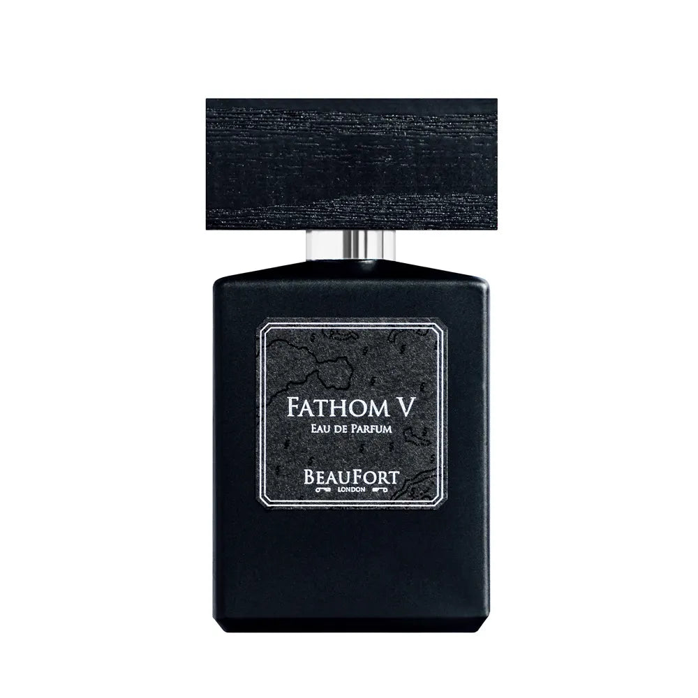Beaufort London Fathom V Candela