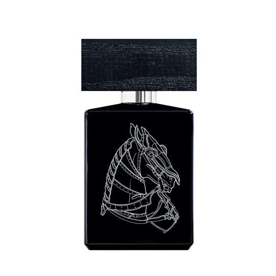 Beaufort london Beaufort London Iron Duke Eau de Parfum 50 ml