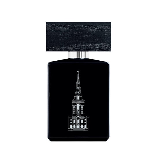 Beaufort london Beaufort London Terror &amp; Magnifiscence Eau de Parfum 50 ml