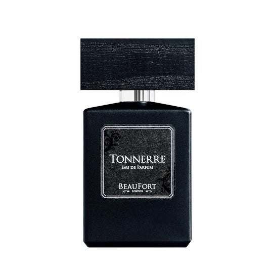 Beaufort london Beaufort London Tonnerre Eau de Parfum 50 ml