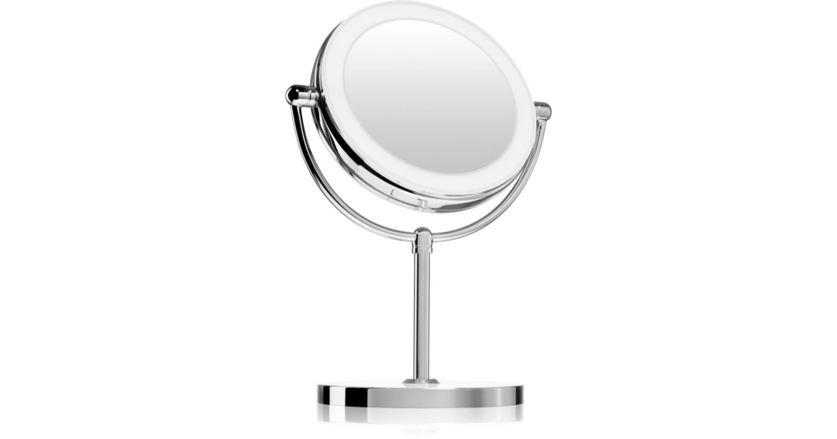 Beautifly LED Looking Glass specchietto cosmetico