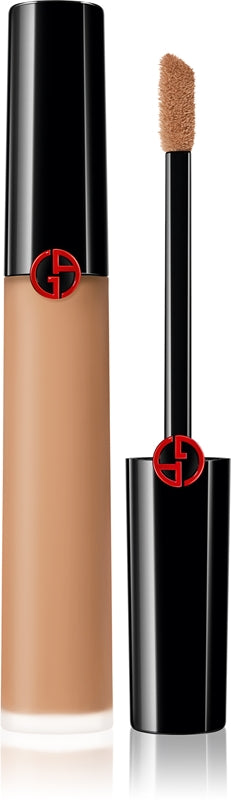 Armani Power Fabric+ Concealer corector de lungă durată culoare 7 6 ml