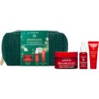 Apivita Beevine Elixir Collagen Reboot 30 ml — Sérum facial