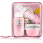 Sol de Janeiro Beija Flor Jet Set 1 pz — Kroppssett