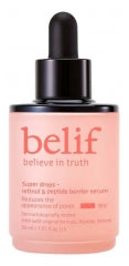 Belif Super Drop retinolo e peptidi siero protettivo 30 ml — Ansiktsserum