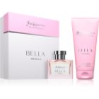 Baldessarini Bella Absolu cofanetto — Eau de parfum Donna