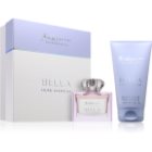 Baldessarini Bella Lilac Diamond cofanetto — Eau de parfum Donna