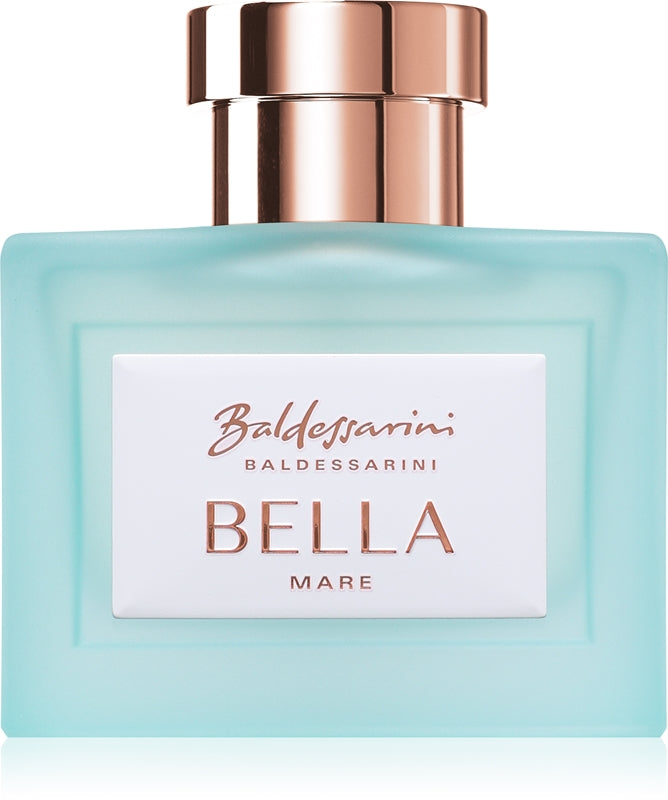 Baldessarini Bella Mare Eau de Parfum pour femme 50 ml 