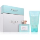 Baldessarini Bella Mare cofanetto — Eau de parfum Donna