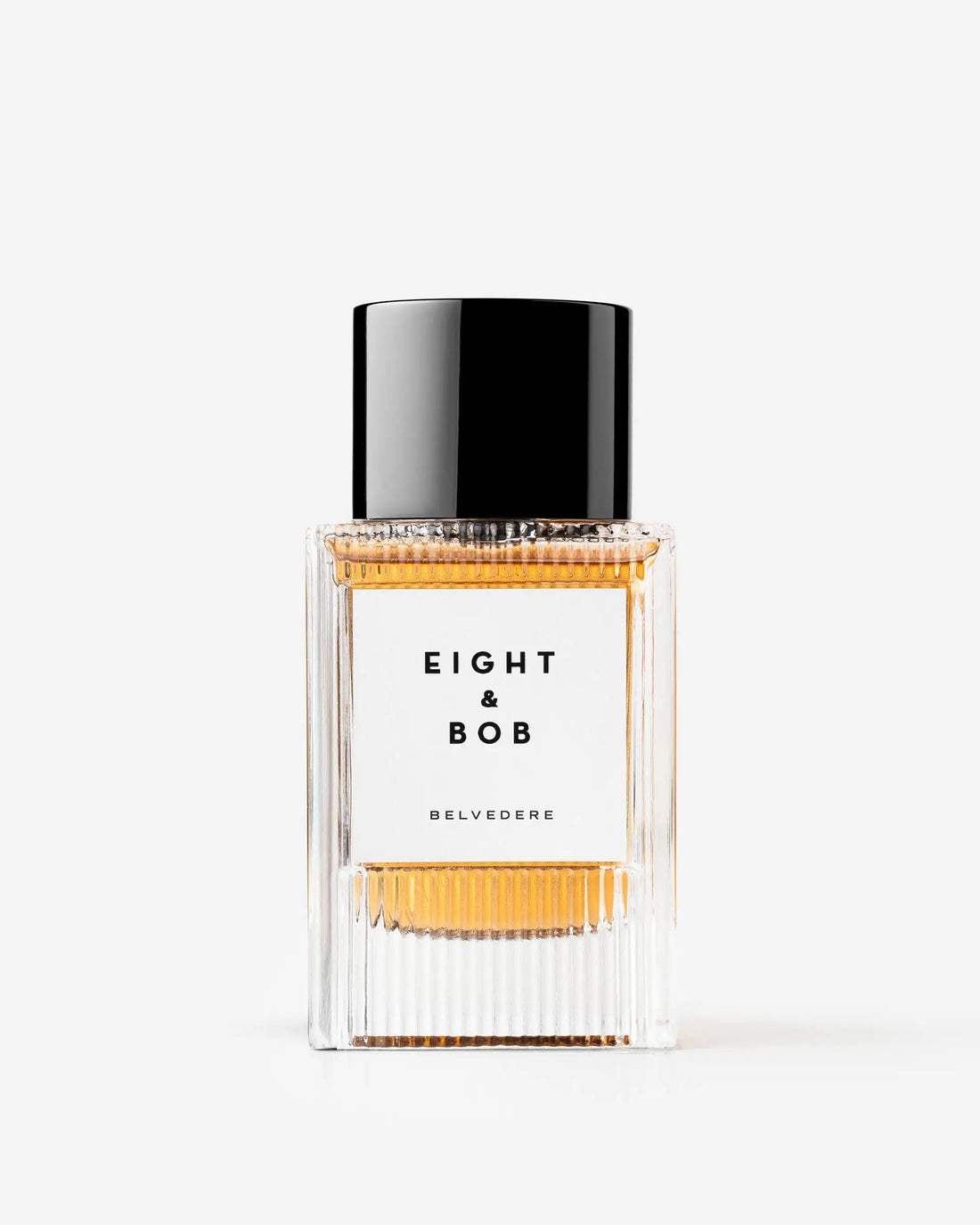 Eight &amp; Bob Belvedere 100 ml — Eau de Parfum