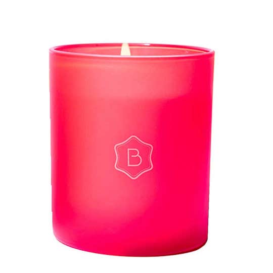 Vela Benamor Rosa Amelie 190g