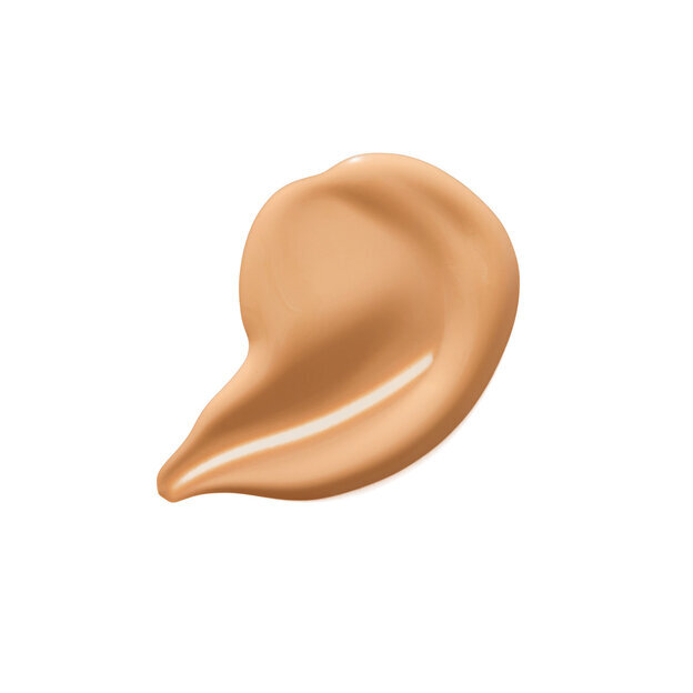 Benefit High coverage liquid concealer Boi-Ing (Cakeless) 5 ml - Shade: 07 