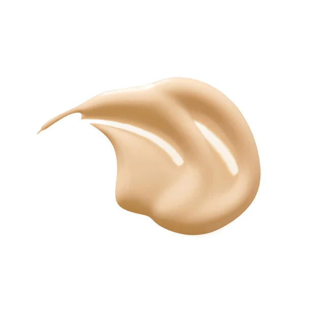 Benefit High coverage liquid concealer Boi-Ing (Cakeless) 5 ml - Shade: 4.5 