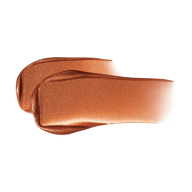 Benefit Dew La Liquid Illuminator 25ml - Shade: Lumi Tan