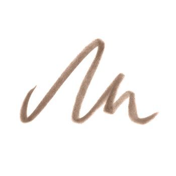 Benefit Goof Proof Brow (Eyebrow pencil) 0.34 g - Shade: 2.5 