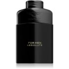 Bentley for Men Absolute 100 ml — Eau de Parfum Hombre
