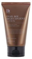 Benton Snail Bee Lozione ad alto contenuto 120 ml — Lozione viso