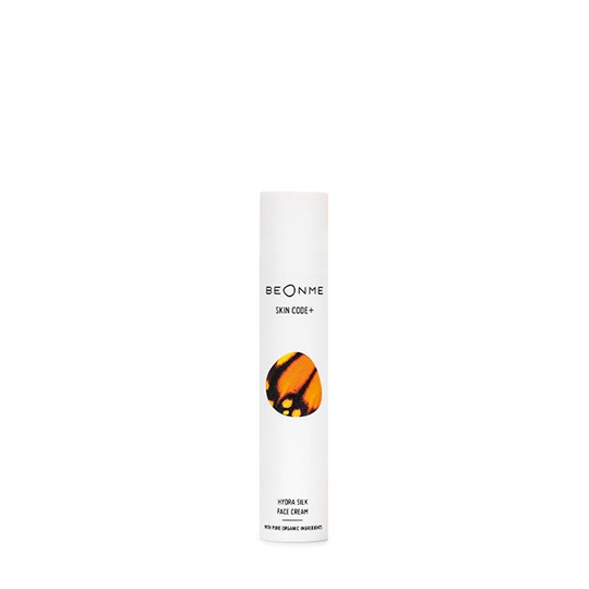 Beonme BeOnMe Hydra Silk kasvovoide