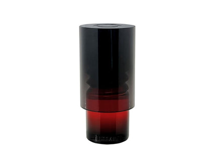 Trussardi Primo Eau de Parfum 50 ml — Eau de Parfum