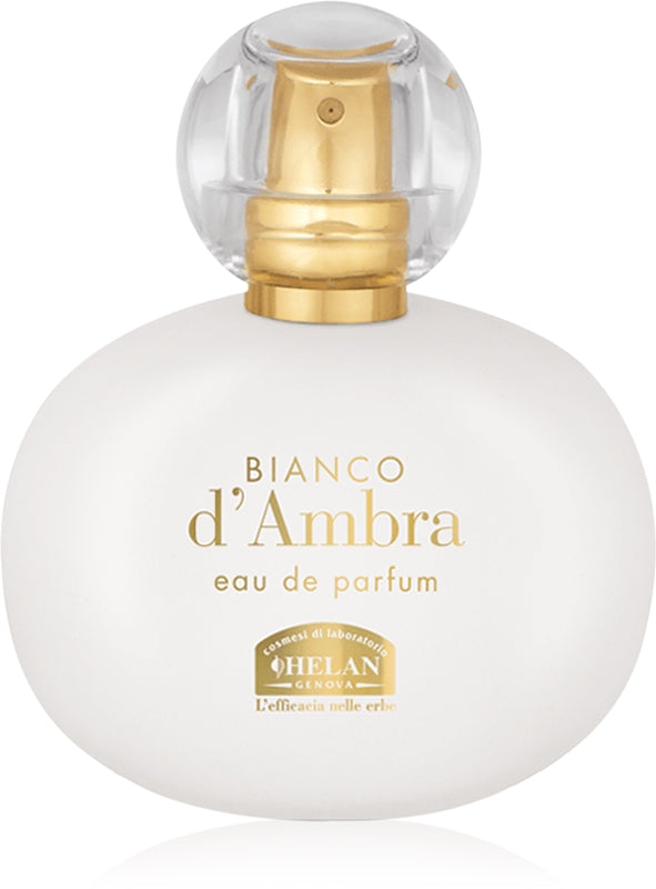 Grès Cabotine de Grès Eau de Toilette da donna 50 mlProfumo Donna Helan Bianco D&