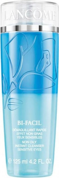 Lancome Bifacil Augen-Make-up-Entferner 125 ml 