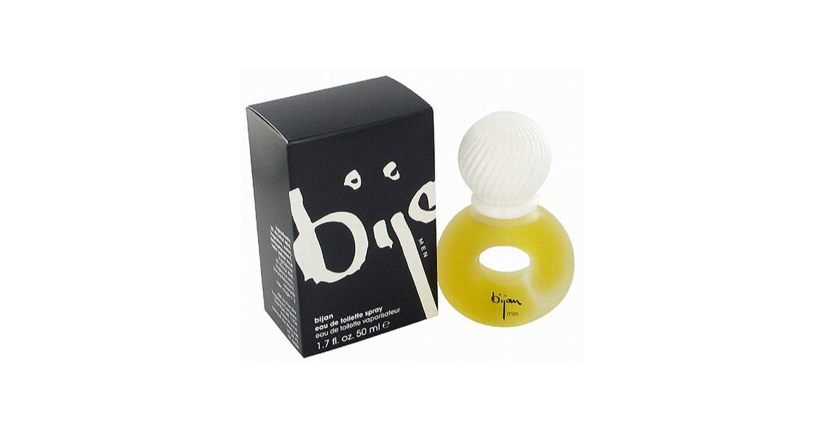 Bijan Klassische Männer 75 ml