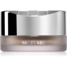 Haus Labs Bio-Blurring Loose Setting Powder Translucent 7 g — بودرة تثبيت