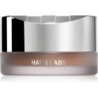 Haus Labs Bio-Blurring Loose Setting Powder Deep Honey 7 g — 루스 파우더