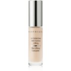 Chantecaille Bio Lifting Correttore Alabaster 8 ml — Corrector facial