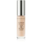 Chantecaille Bio Lifting Correttore Ivory 8 ml — خافي عيوب الوجه