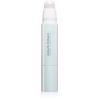 Haus Labs Bio-Radiant Illuminante stick occhi, labbra e viso 3 g — Illuminante stick