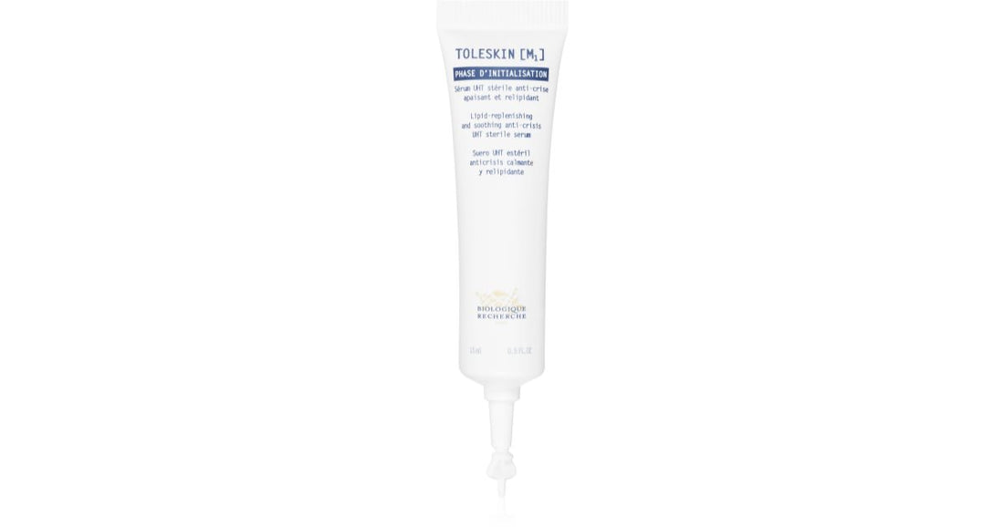 Biologique Recherche Toleskin M 15 ml