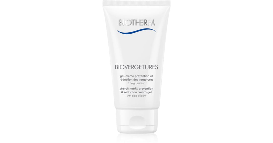 Biotherm ビオベルジェチュール 150ml