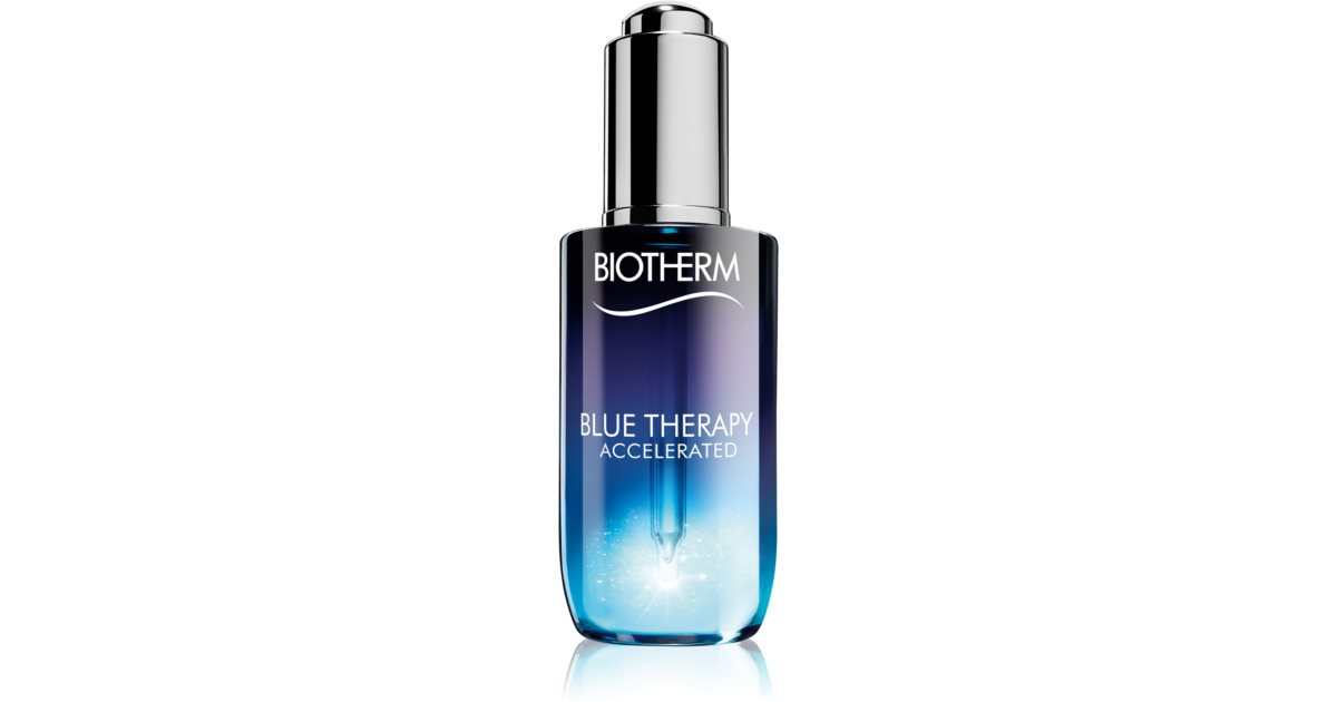 Biotherm Blue Therapy Accelerated 50 ml