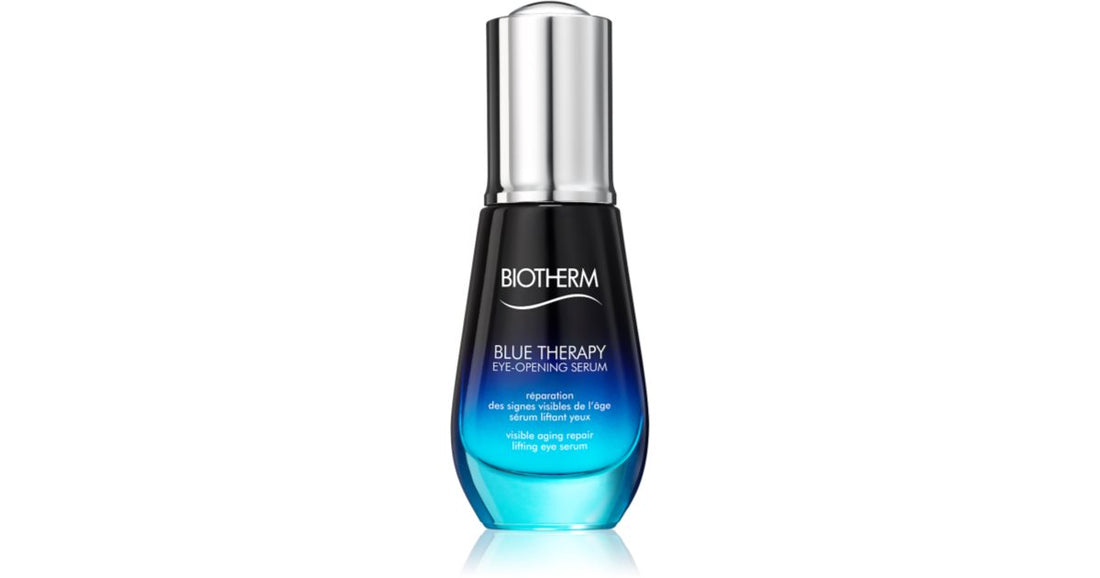 Biotherm 蓝色疗法 16.5 毫升