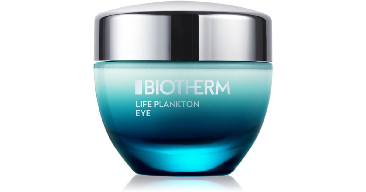 Biotherm عيون الحياة العوالق 15 مل