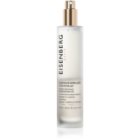 Eisenberg Biphase Essence 100 ml — Fuktgivende ansikts-, kropp- og håressens