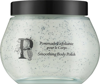 Diptyque Smalto Corpo Levigante