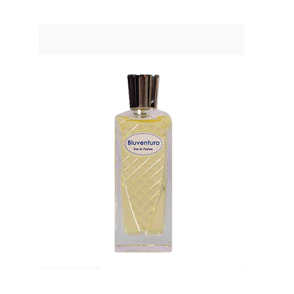 Marinella e. Bluventuro 75 ml — Eau de Parfum