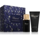 Chopard Black Incense Malaki — Cofanetto uomo