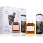 Korres Black Pepper cofanetto uomo — Dárková sada pro muže