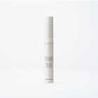 Chantecaille Blanc Peony Siero occhi 15 ml — Eye Serum