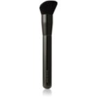Chantecaille Blend and Smooth pennello 1 pz — Keskikokoinen kasvosivellin